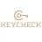 KeyCheck