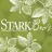 Stark Bro's Nursery & Orchards Reviews