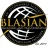 Blasian Executive Secured Transport reviews, listed as The Professional Couriers / Tpcindia.com