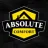 Absolute Comfort Control Services reviews, listed as Universal Air & Heat