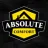 Absolute Comfort Control Services