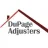Dupage Adjusters reviews, listed as Gallagher Bassett Services