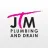 JTM Plumbing Service