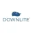 Downlite reviews, listed as Kingsdown