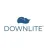 Downlite