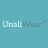 UnaliWear