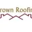 Brown Roofing