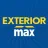 Exteriormax reviews, listed as Beaumont Health