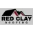 Red Clay Roofing