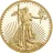 Atlanta Gold & Coin Buyers reviews, listed as Garfield Refining