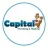 Capital Mechanical Plumbing & Heating reviews, listed as American Standard Online