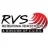 RV Select reviews, listed as Enterprise Rent-A-Car