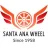 Santa Ana Wheel reviews, listed as Casablanca Express