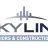 Skyline Exteriors & Construction