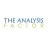 The Analysis Factor reviews, listed as American Education Services [AES]