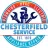 Chesterfield Service Heating & Cooling