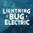 Lightning Bug Electric