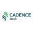 Cadence Bank