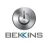 Bekins