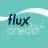 Flux Credit