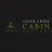 Cedar Creek Cabin Rentals