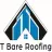 T Bare Roofing
