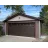 Platinum Garages & Electrical reviews, listed as Carolina Carports