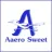 Aaero Sweet Corporation