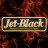 Jet-Black National Headquarters