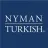 Nyman Turkish