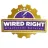 Wired Right Electrical Service reviews, listed as Mike Diamond Services
