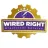 Wired Right Electrical Service