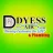 Dyess Heating & Air