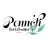 Pennoli Bed & Breakfast reviews, listed as Radisson Hotels