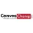 Canvas Champ reviews, listed as Dulux Paints