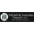 Mitchell & Associates Financial