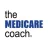 The Medicare Coach reviews, listed as LifeStation