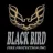 Black Bird Fire Protection