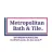 Metropolitan Bath and Tile Showrooms reviews, listed as Bath & Body Works Direct