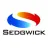 Sedgwick Heating & Air Conditioning