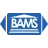 Bank Associates Merchant Services reviews, listed as BHG Financial