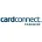 Cardconnect Paradise reviews, listed as Acesse