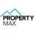 Property Max reviews, listed as Fannie Mae / The Federal National Mortgage Association [FNMA]