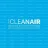 1 Clean Air reviews, listed as BlendJet