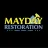Mayday Restoration reviews, listed as Jeraco Enterprises