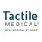 Tactile Medical