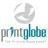 PrintGlobe reviews, listed as VistaPrint
