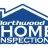 Northwood Home Inspections reviews, listed as Camella Homes