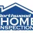 Northwood Home Inspections