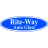 Rite-Way Auto Glass reviews, listed as Engine & Transmission World